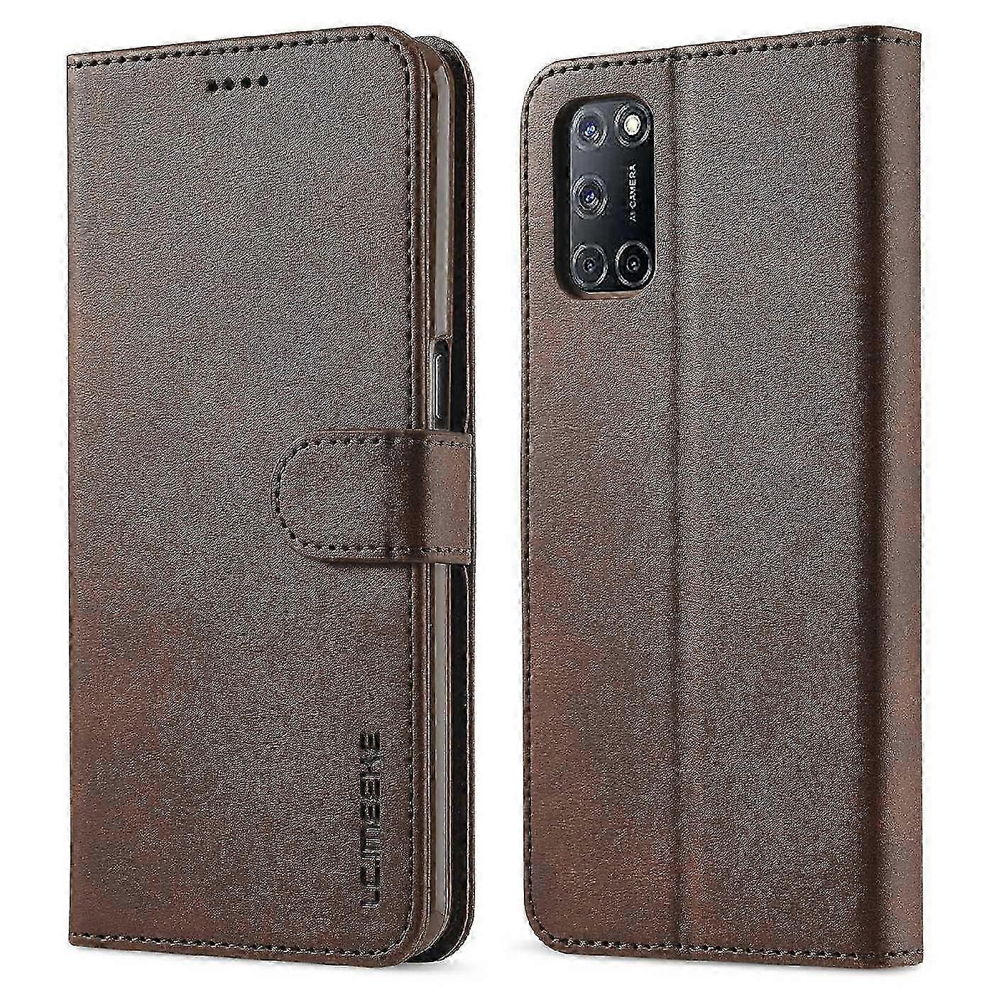 HAOYE Cover per OPPO Find X3 Pro, Stile di Pittura a Colori Freschi Silicone Morbido Trasparente TPU Bumper Ultra Sottile Antiurto Custodia Case, gatto sakura