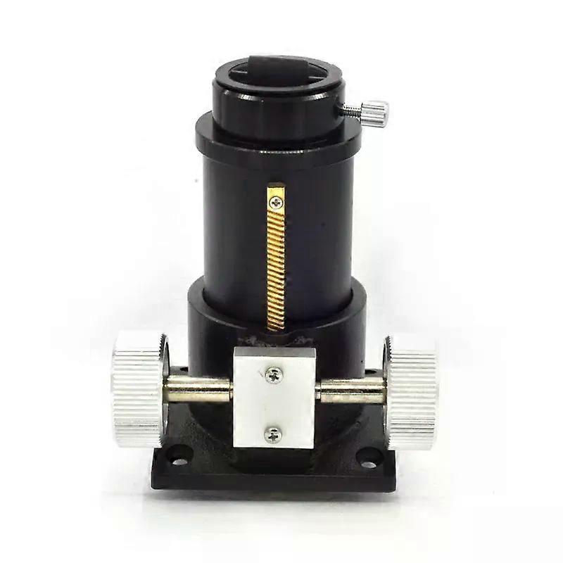 1.25 Inch Full Metal Focuser Astronomy Newtonian Reflection Telescope Monocular For Professional Astronomic Telescopes