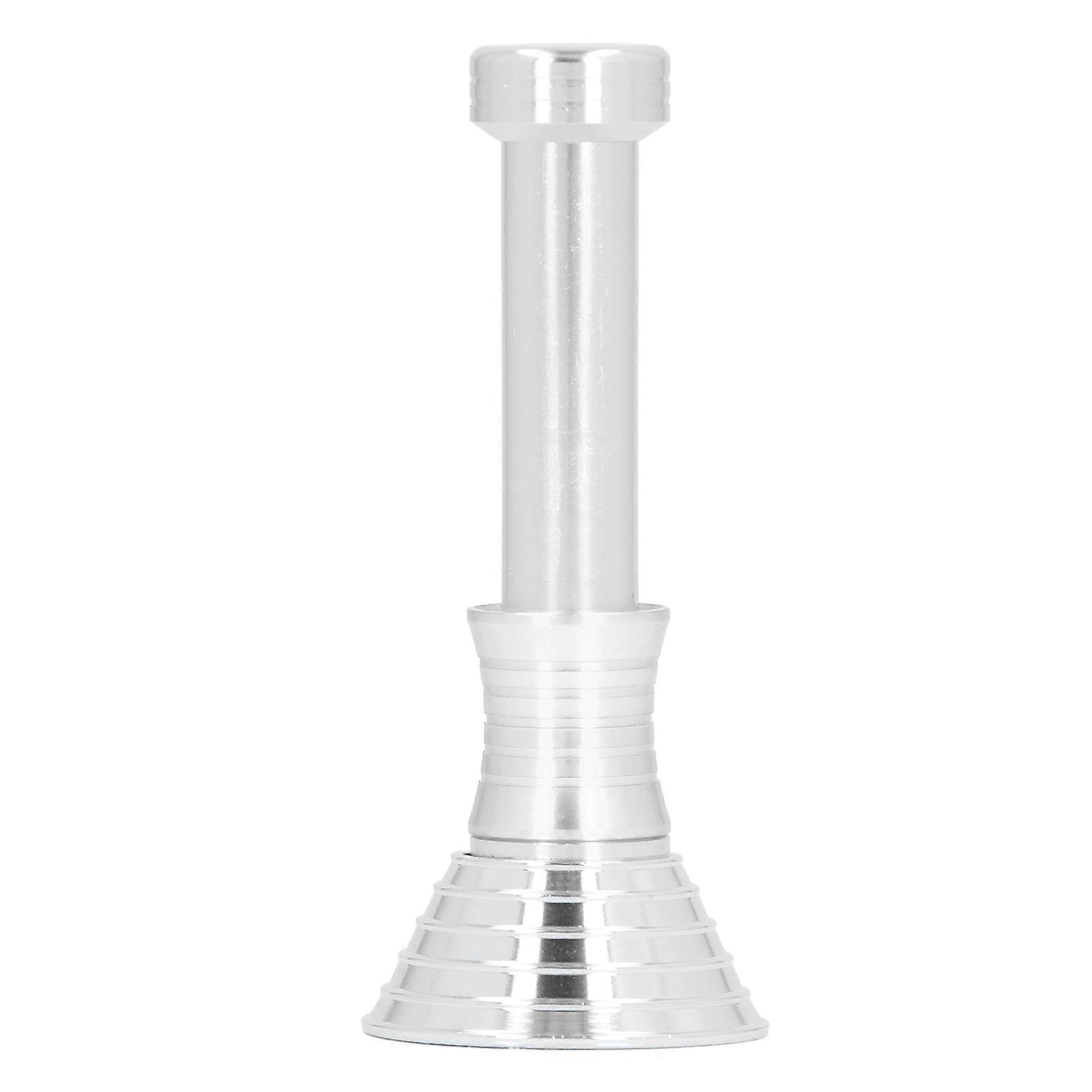 Metal Moondrop Fingertip Toy Stress Relief Keep Focusing Desktop Gravity Sensing Fingertip Toy