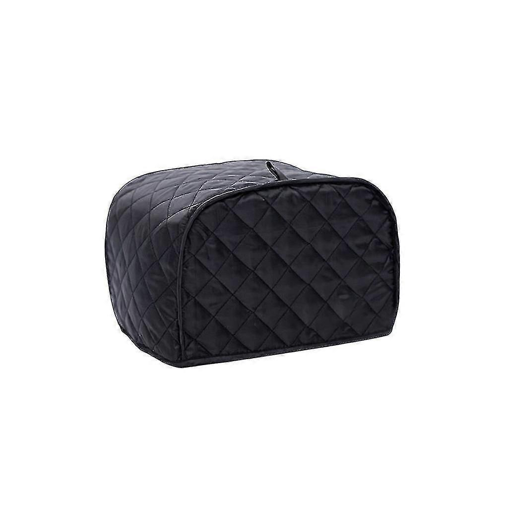 For Toaster Cover Bread Machine Kitchen Bakeware Guard Room