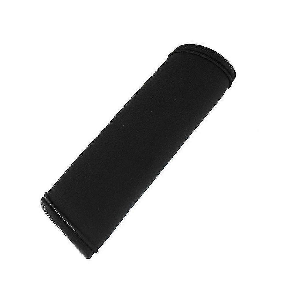 Waterproof Neoprene Grip Protector for Baby Stroller Handle Bar - FZK Model