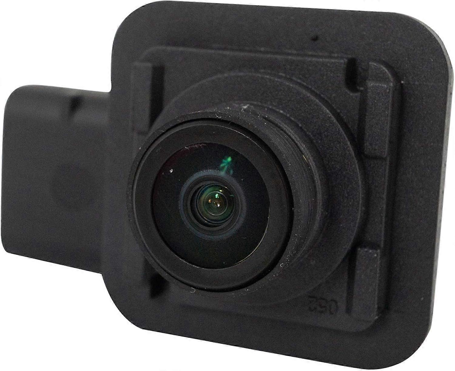 Rear Reverse Backup Camera Replacement Compatible with Ford 20152017 Compatible with F150 Truck, Replacement for ADA49960