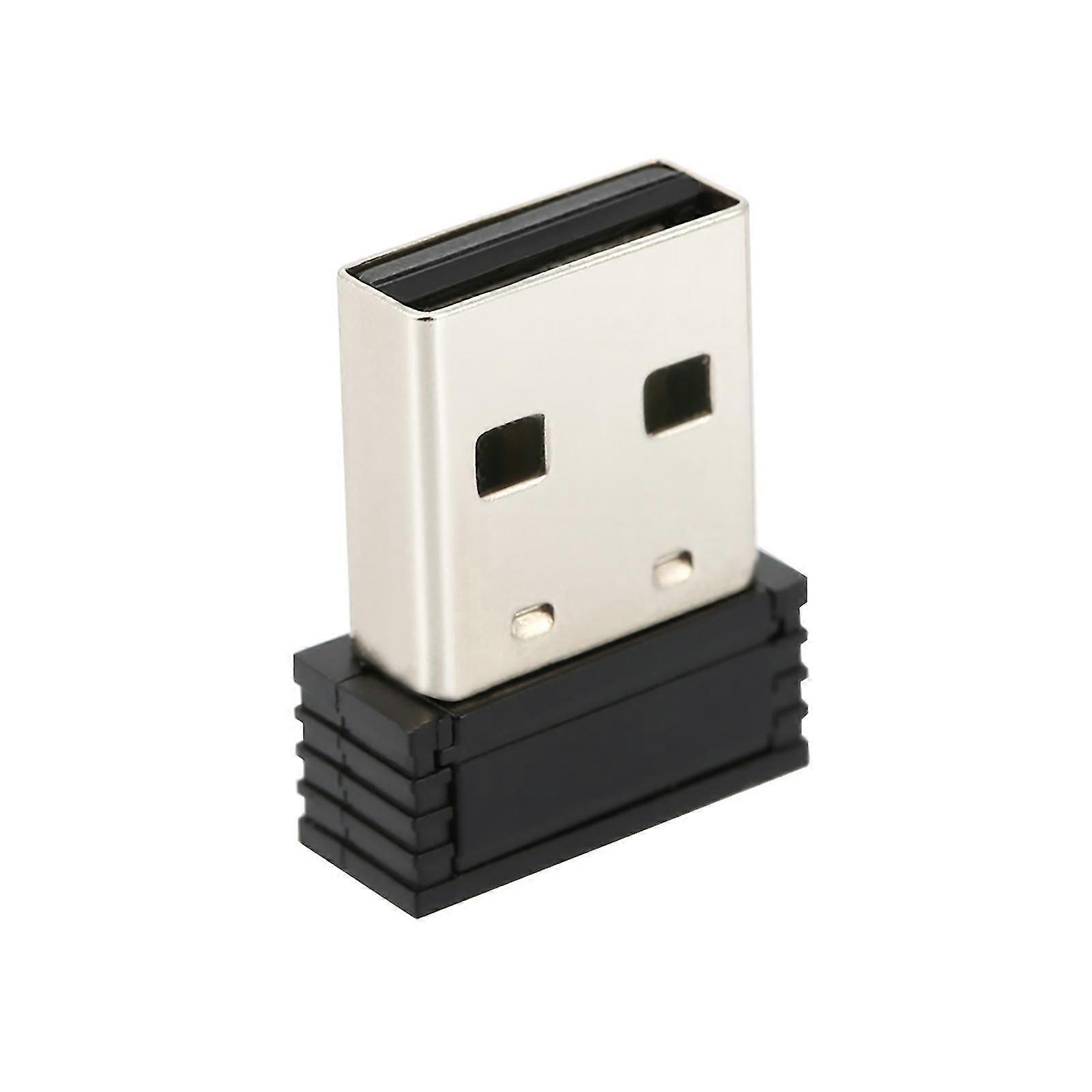 Ant+ Usb Stick Adapter