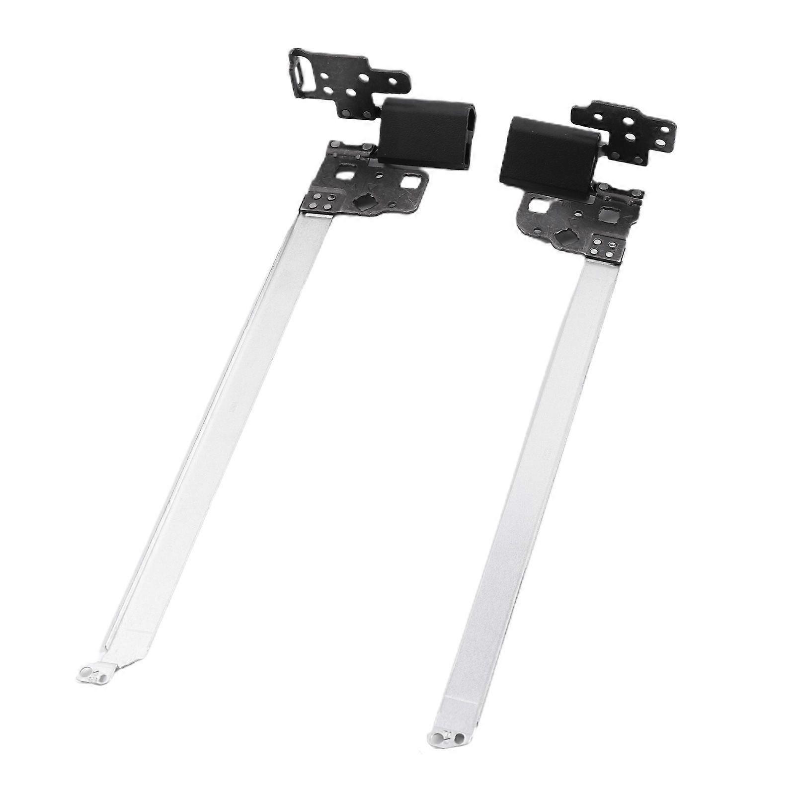 Hinges Replacement for Acer TravelMate B3 Left Right LCD Screen Support Hinges