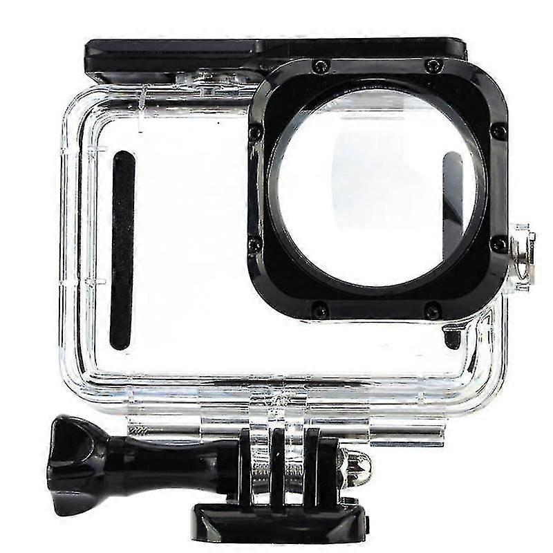 Housing Cover For 9 Max Mod Camera Under Protective S