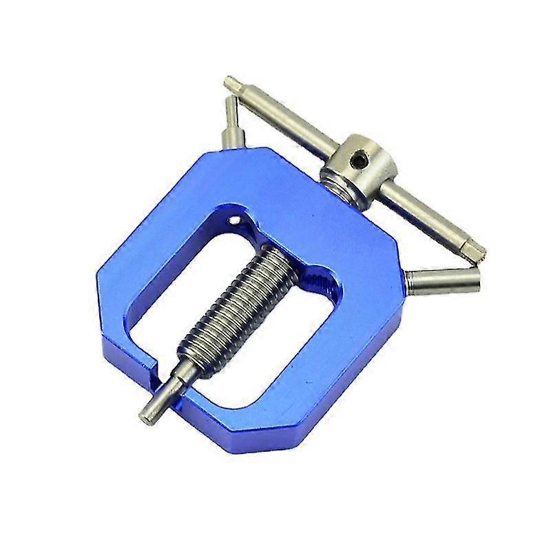 Sunset Forest Tree Mountain Hanging Psychec