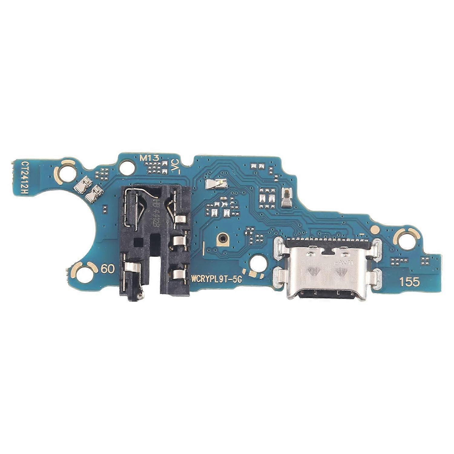 OEM Charging Board For Honor Play 60 Plus