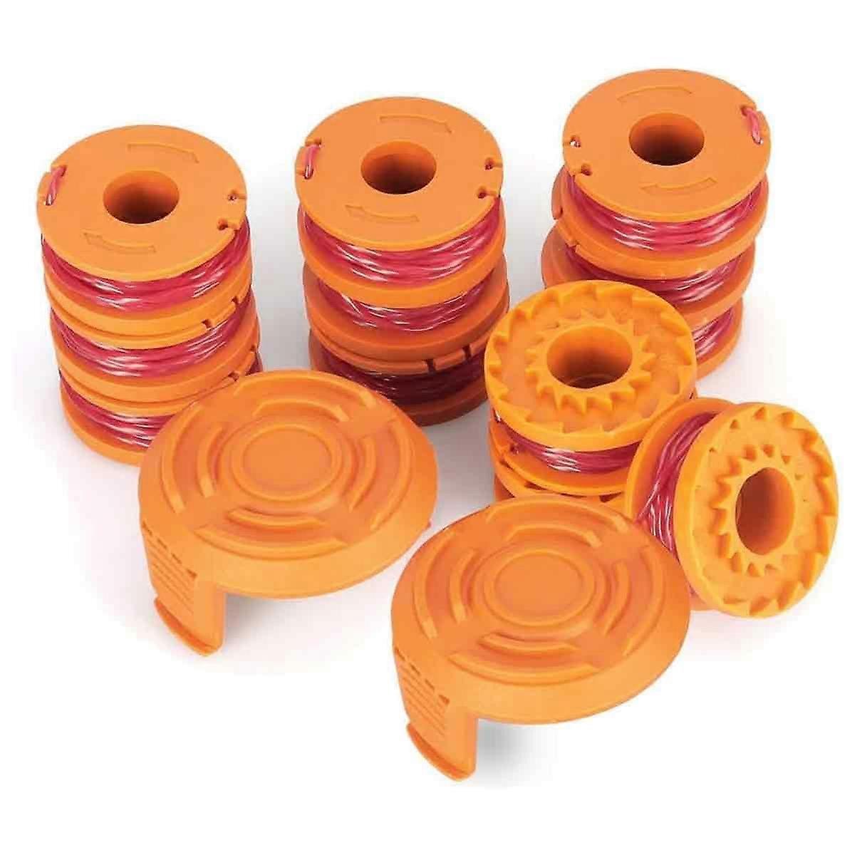 WORX WA0010 Replacement Spool