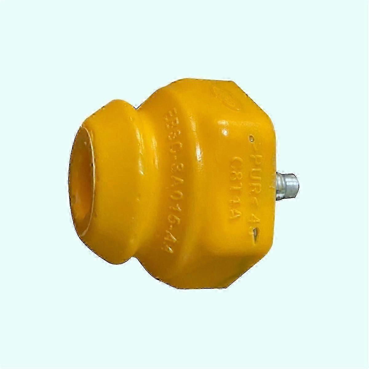 Control Arm Rubber Bushing For Ranger 2.2 2016 2017 2018 2019 Eb3c-3a016-aa Front Insulator,2pcs [PB]