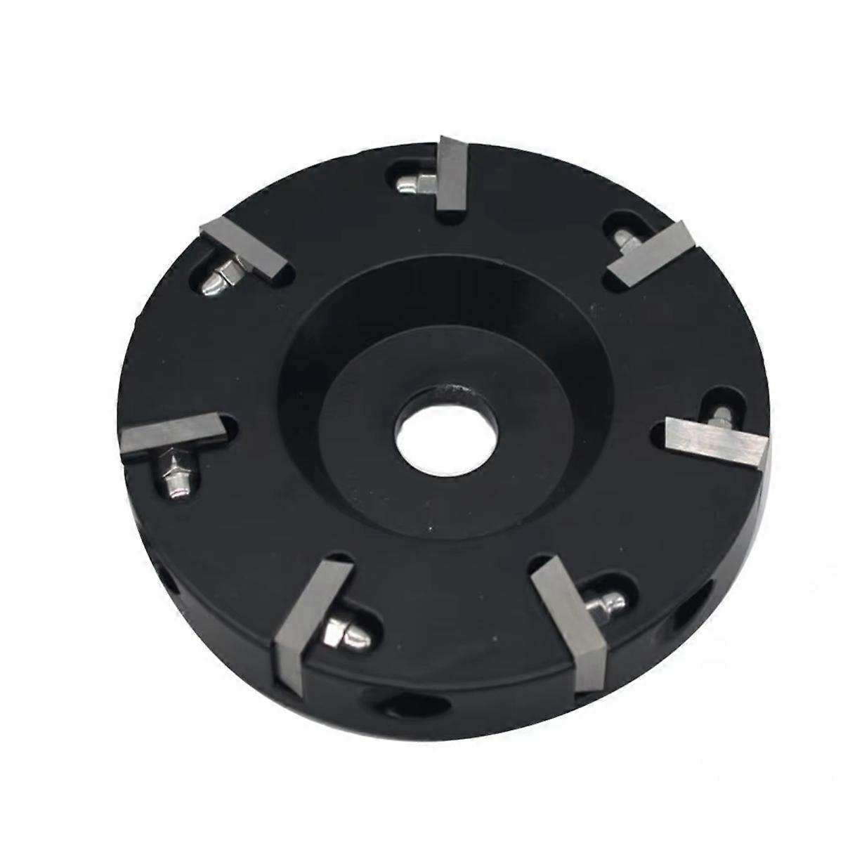 Hoof Grinder Disc Black Hoof Grinder Disc Sharpfor Horseshoes