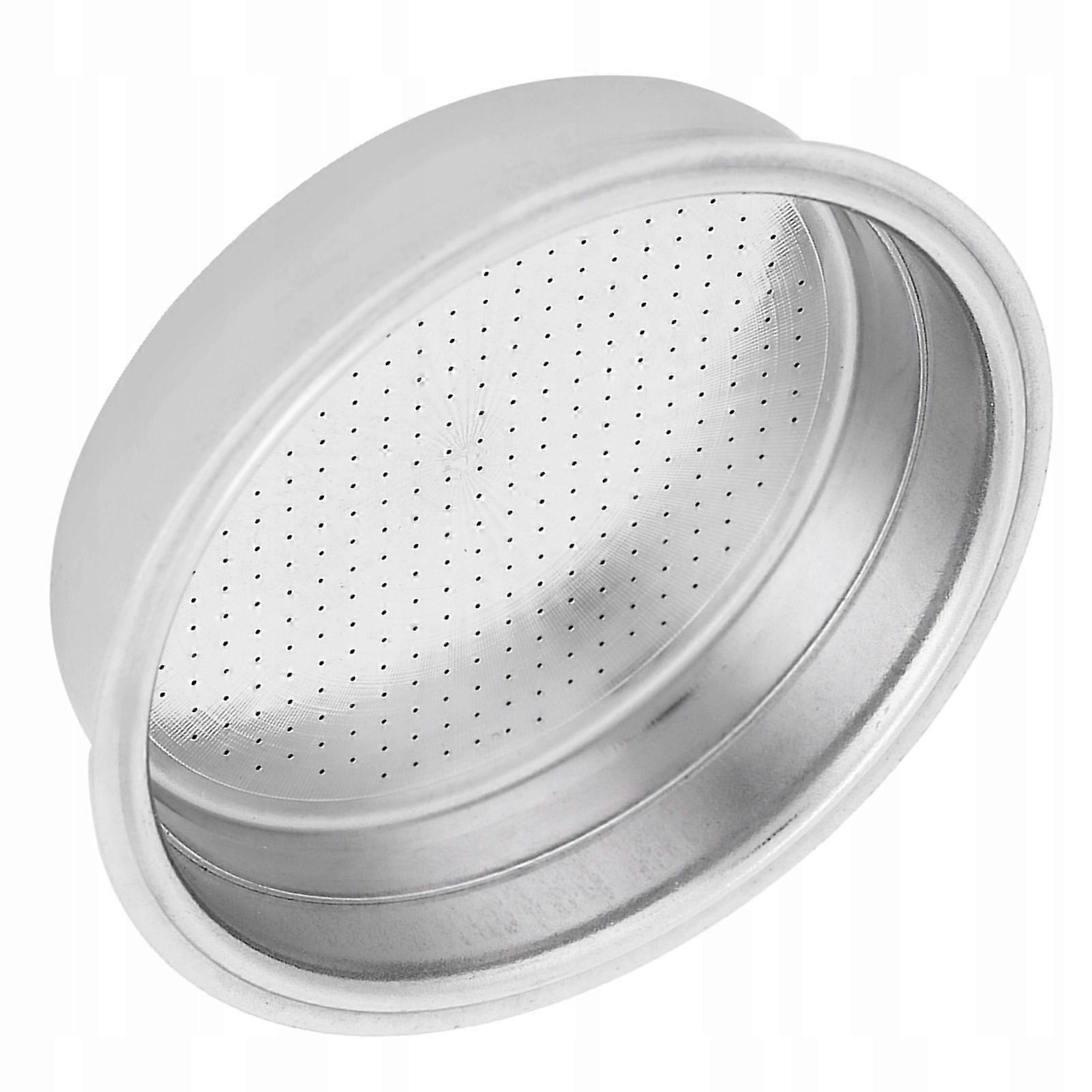 Strainer Filter For Coffee Maker 51mm
