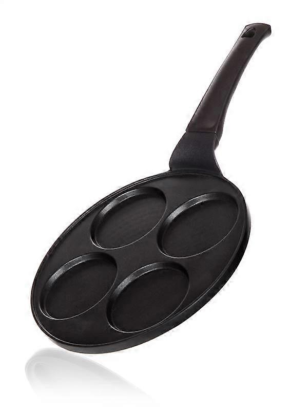 Frying Pan For Eggs And Pancakes Banquet Alivia 26 Cm Non-stick