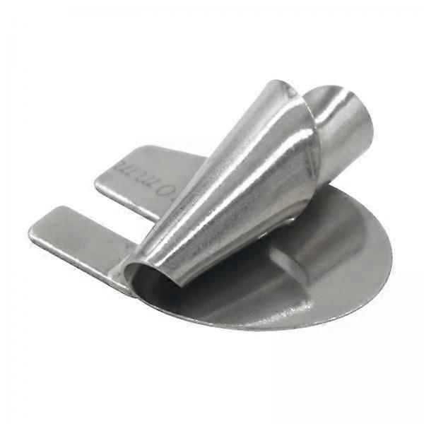 Sewing Machine Presser Foot - Universal Attachment Tool for 6mm Binding