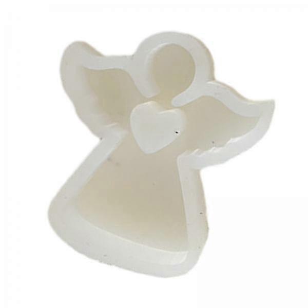 Candle Making Kit for Resin