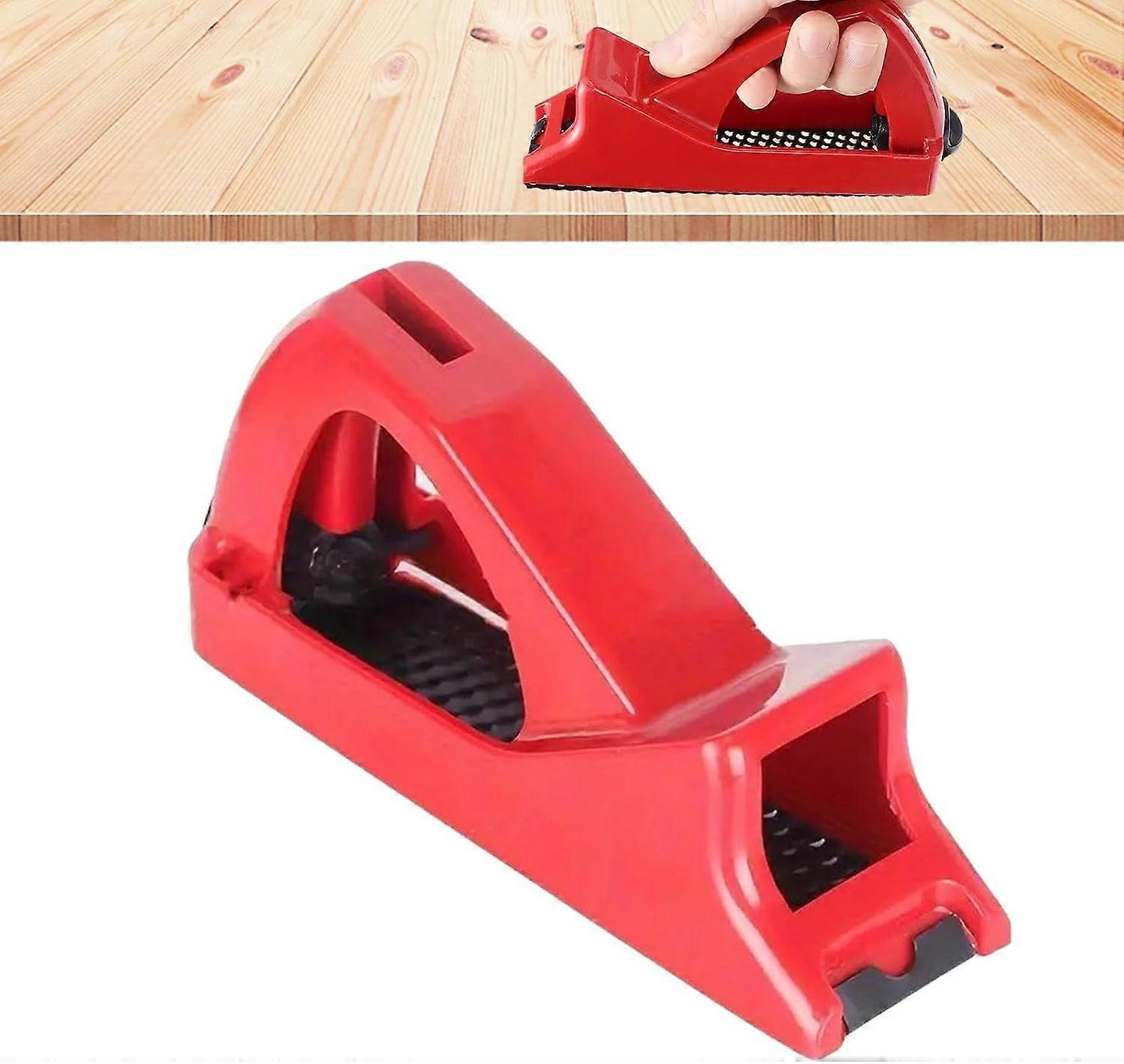 E27 Screw Ceiling Socket, E27 Garage Socket, AC 220-240V, LED Bulb Socket Holder, E27 Ceiling Light Base, White Plastic Lamp Base for Wall Lamp, Pack