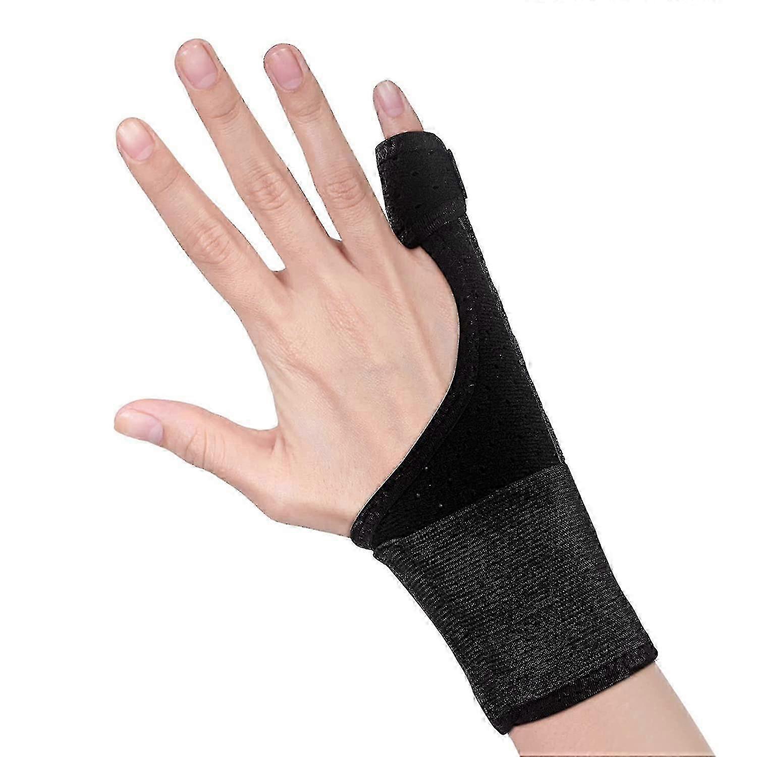 Νάρθηκας Trigger Finger, Νάρθηκες Pinky Finger για ανακούφιση από τον πόνο στα δάχτυλα και σπασμένα δάχτυλα, Υποστήριξη νάρθηκα μικρού δακτύλου