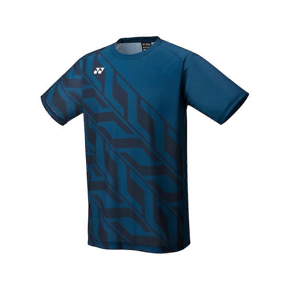 T-Shirt Yonex Practice CT167415961