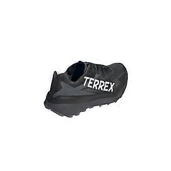 Schuhe Adidas Terrex JI0949