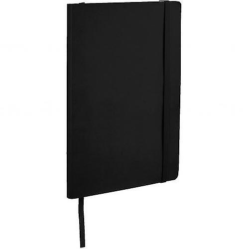 JournalBooks Classic Soft Cover Notebook
