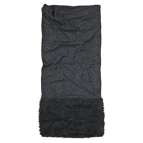 Intrusion femmes/dames plonger cou chaud