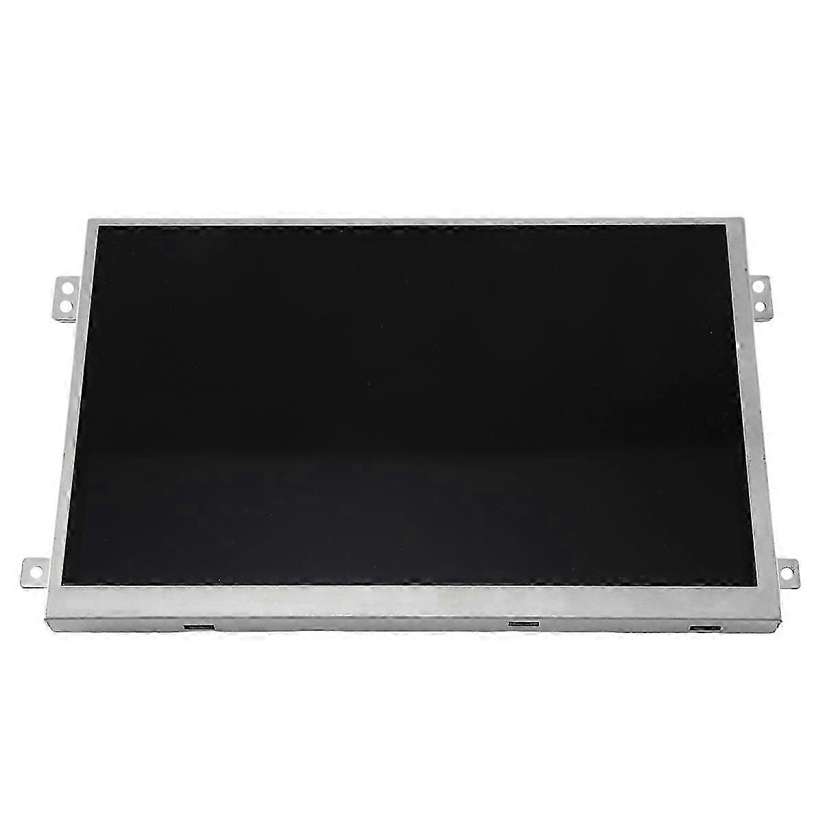 C070EAT01.0 LCD Touch Screen Panel Fits for 2018-2022 Radio VP2
