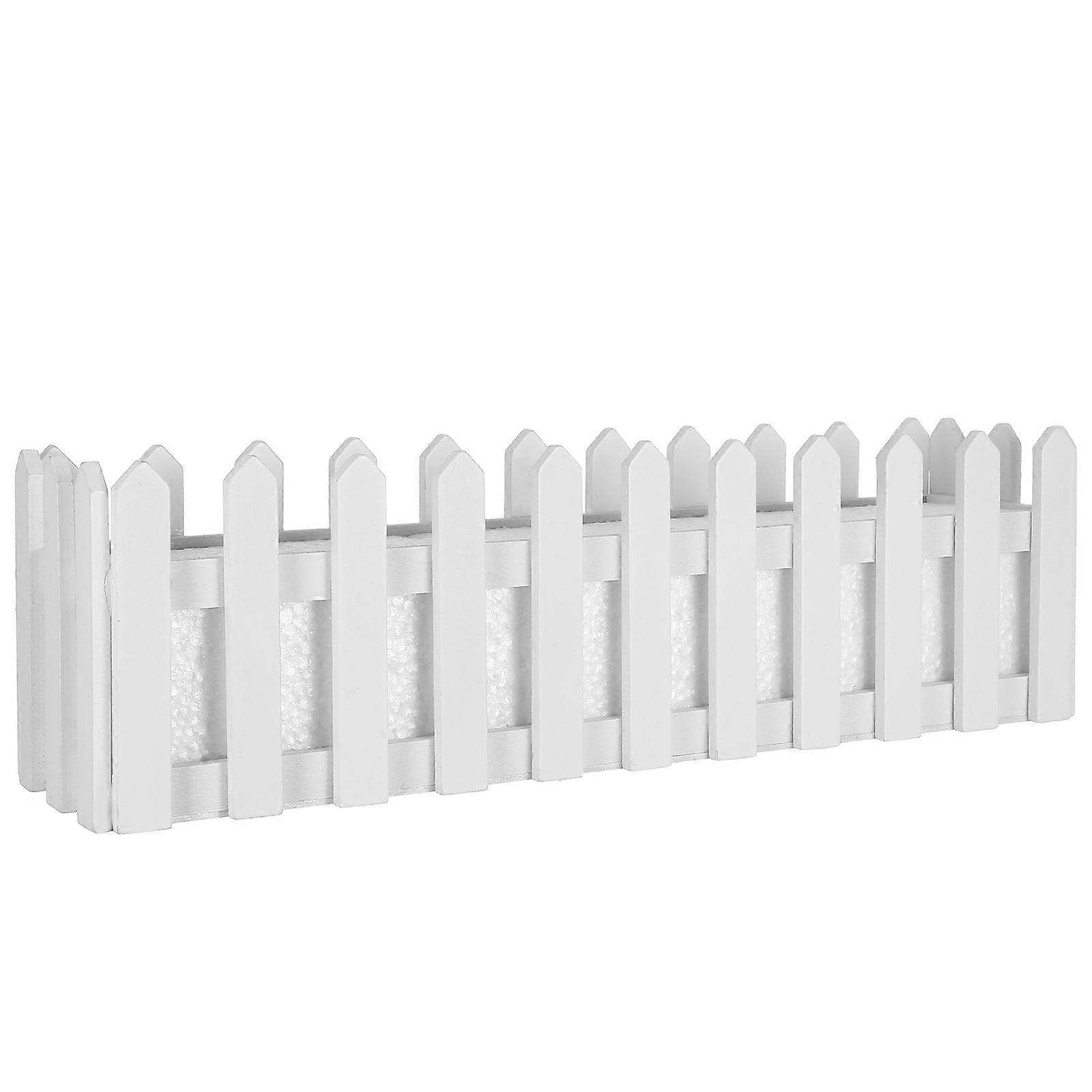 Stylish Simulation Flower Pot for Modern Spaces, Ensuring Durability