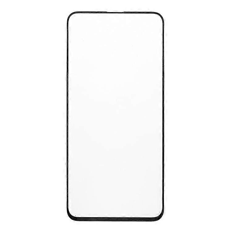 2025 Front Glass Screen Outer Lens + OCA Laminated Replacement Compatible For Oppo Find X