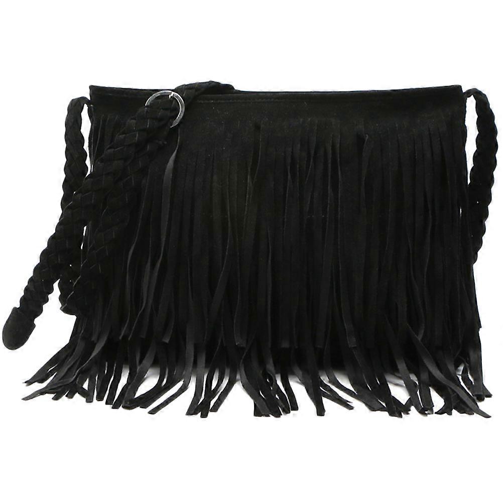 It looks like you're describing a product listing for a **fashionable crossbody shoulder bag**. Here's a polished version of that product title and a