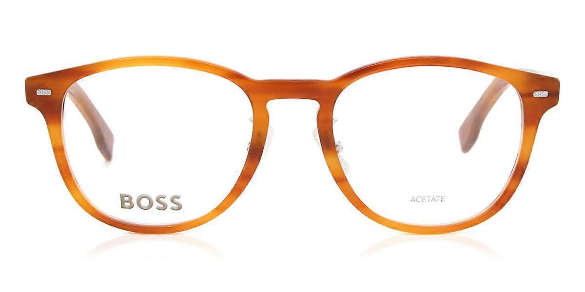 Boss 1479/F Asian Fit GMV Men Eyeglasses