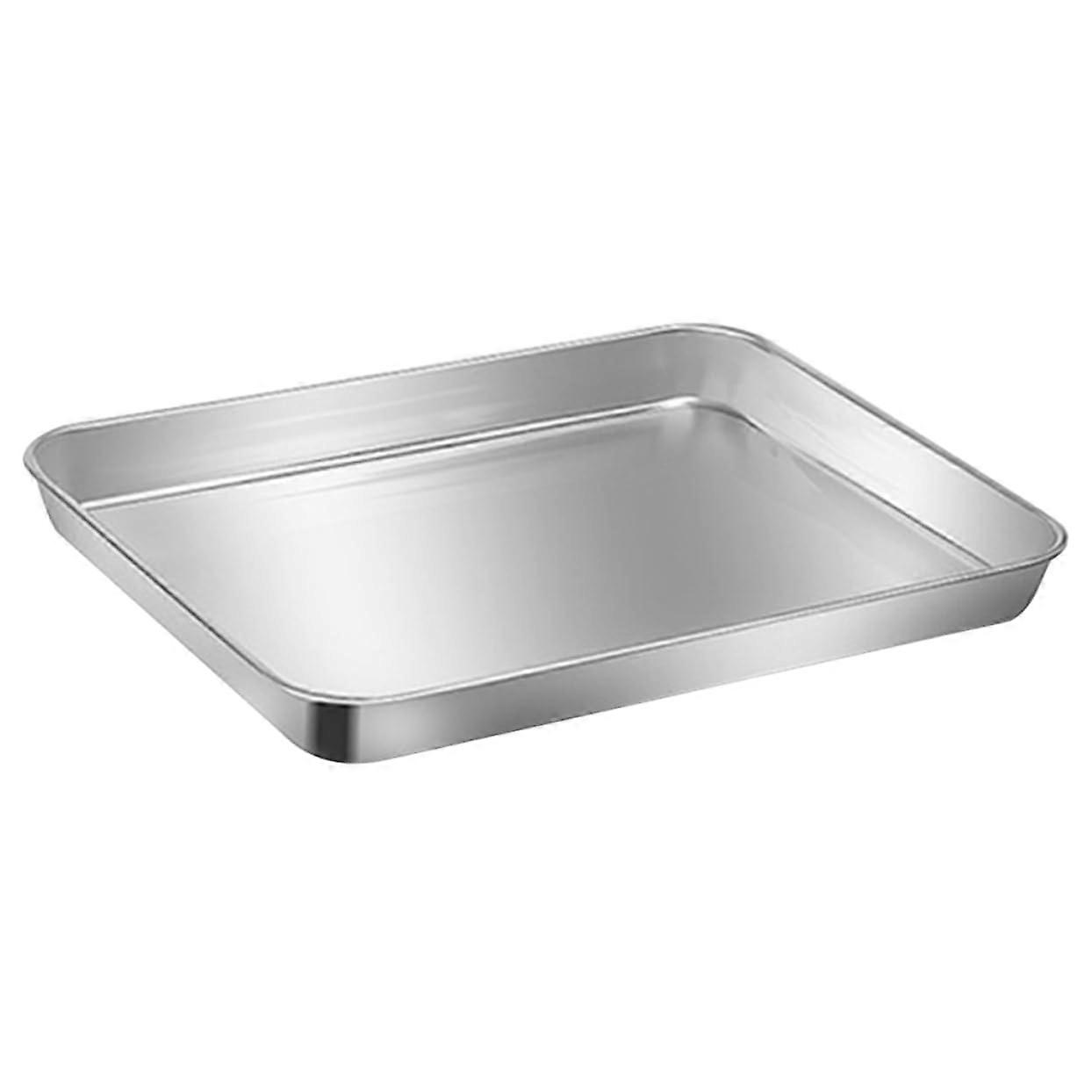 Lebensmittelschale rectangular flatbottomed tray for grill picnic and family celebrations to clean
