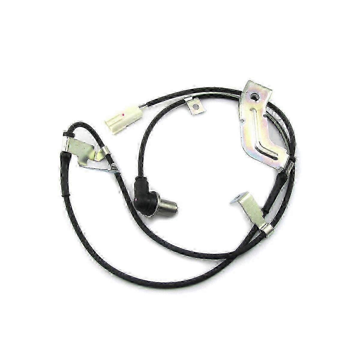 2025 UM53-43-71YA UM534371YA UM51-43-71YE Rear Right ABS Sensor Wheel Speed Sensor for BT-50 B2500 Ranger