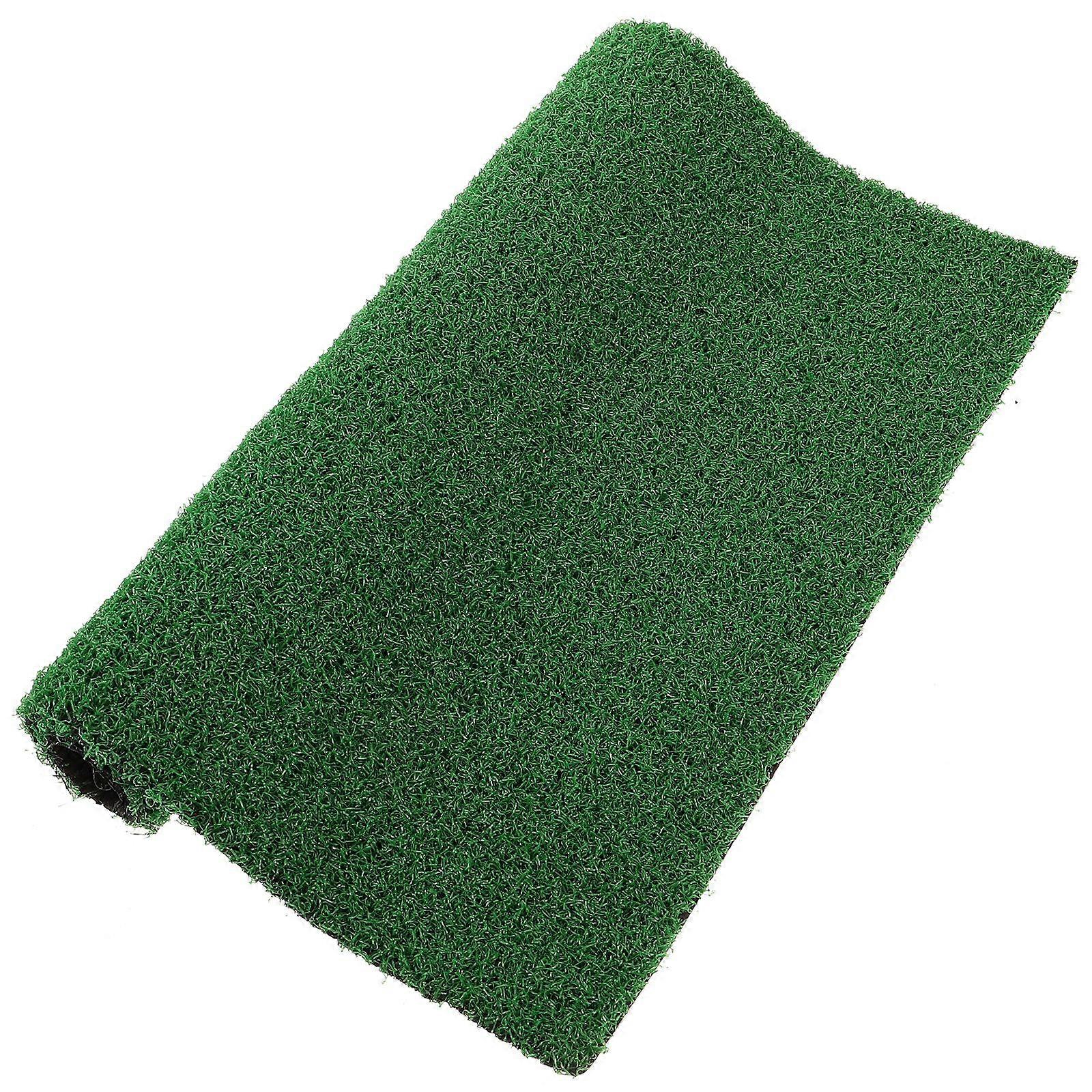 Turtle Basking Platform Turf Tortoise Ramp Turf Turtle Artificial Turf  Artificial Grass Turf for Basking