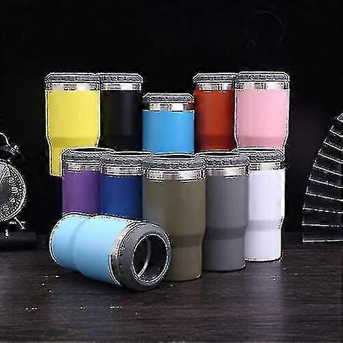 F Mini Cute Metal Bookmark Set Sliver Plated Clips