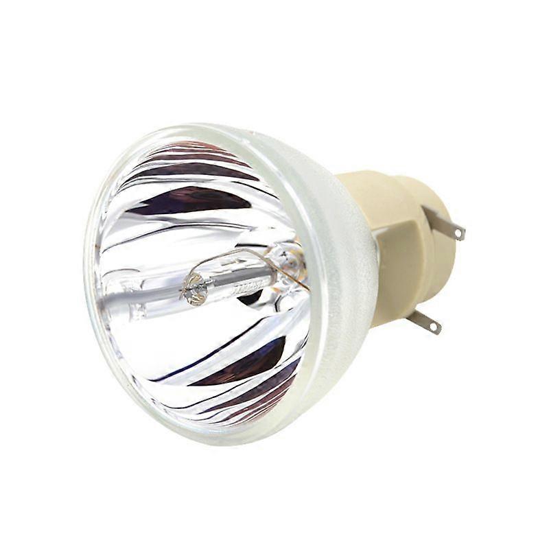 Compatible with BenQ W1070 W1070+ W1080 W1080ST HT1085ST HT1075 W1300 Projector Lamp 240/0.8 E20.9N
