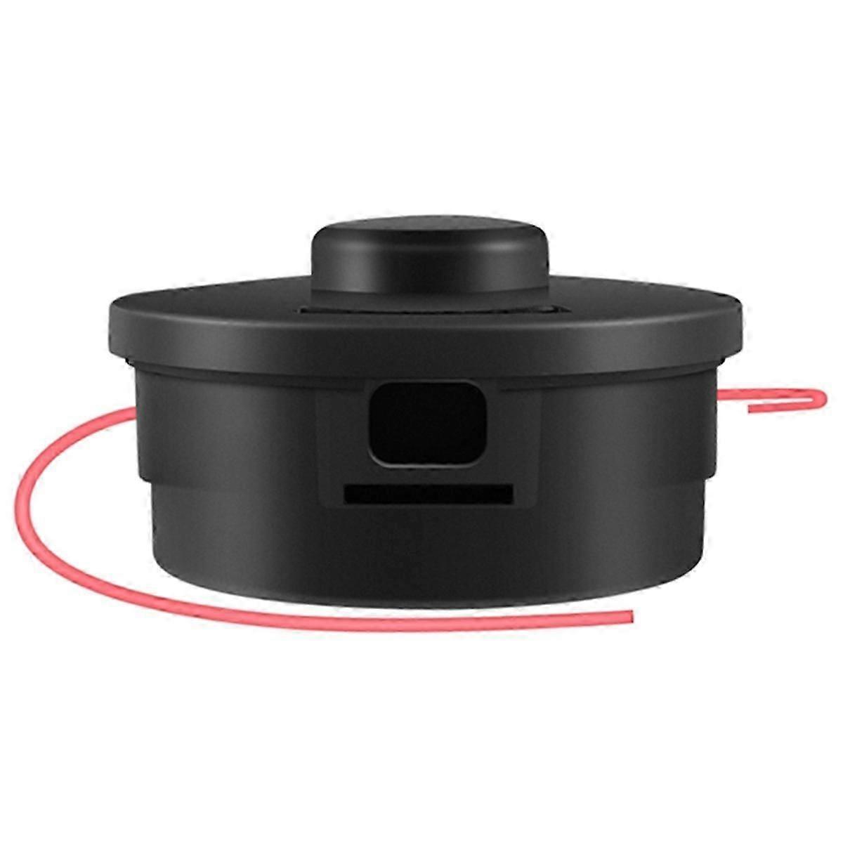 for Stihl FS55 FS56 FS66 FS76 FS90 Rep 4002 710 2168 25-2 Lawn Mower Accessories