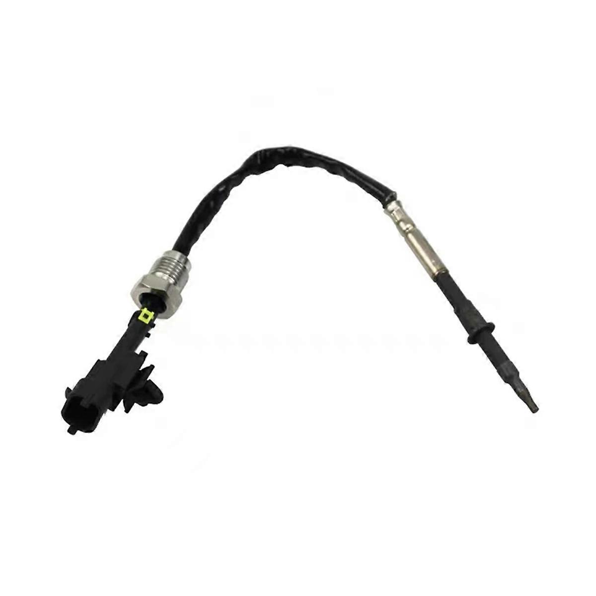 1026321FD040 Car Exhaust Gas Temperature Sensor for T6 T8