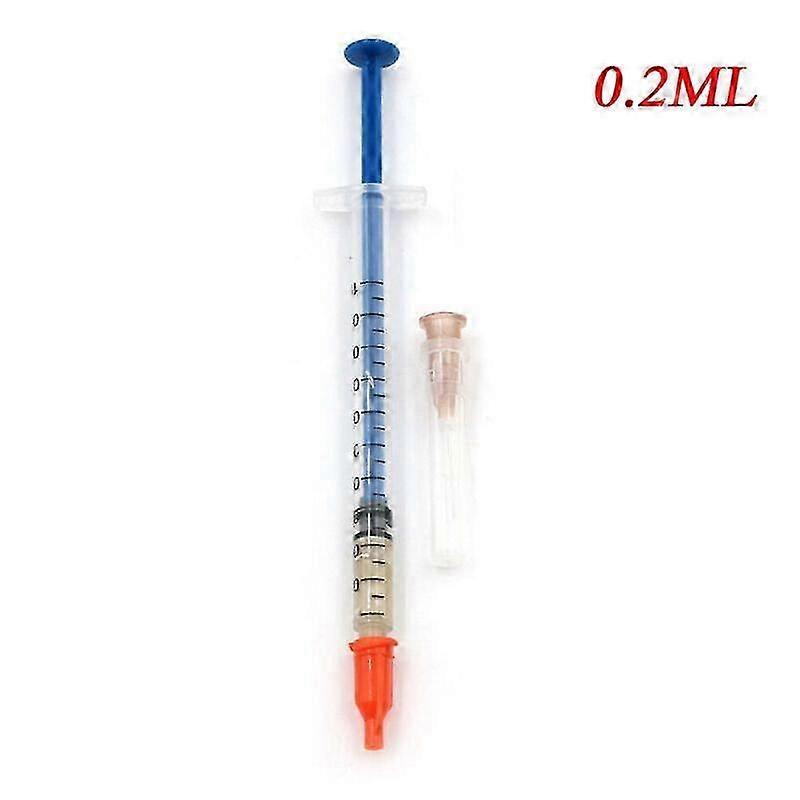 Board Silver Conductive Adhesive Conduction Paste Electrical Paint Glue Wire