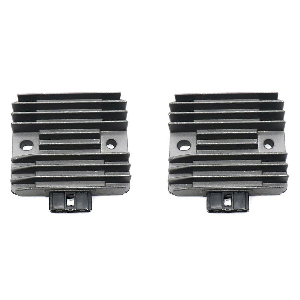 SH713AA Alternator Controller For YZF 600 Stabilized Rectifier