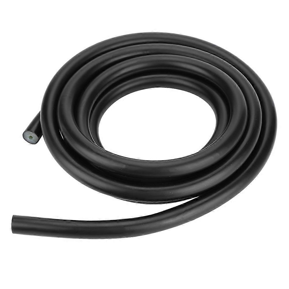 3 latex tubes for crossbow, 16 mm, elastics for spearfishing and diving (3 meters)