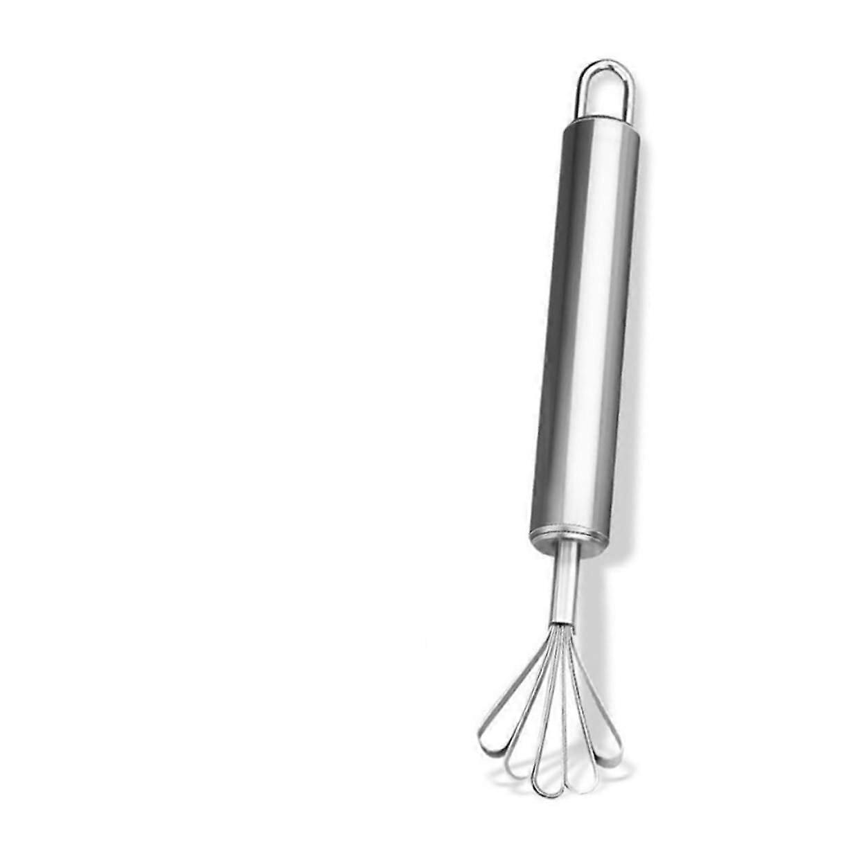 Fish Cleaning Tool, Multifunctional Coconut Scraper with Claws and Fish Preparation, Easy to Clean and Hygienic