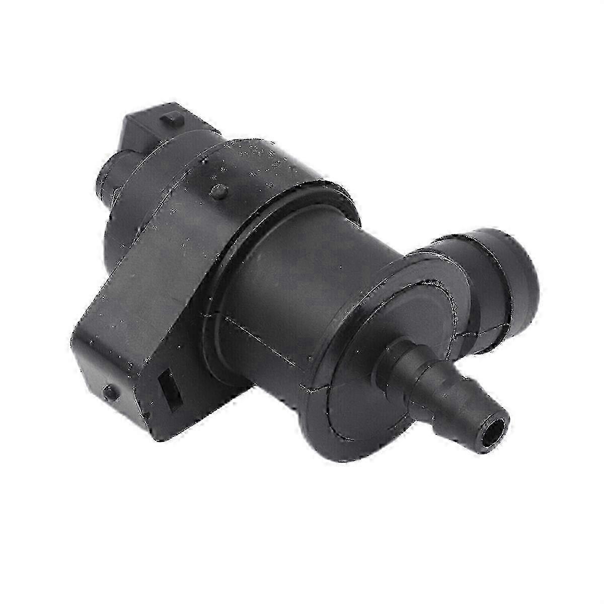 Vapor Canister Purge Valve for Certain Models 2001-2011