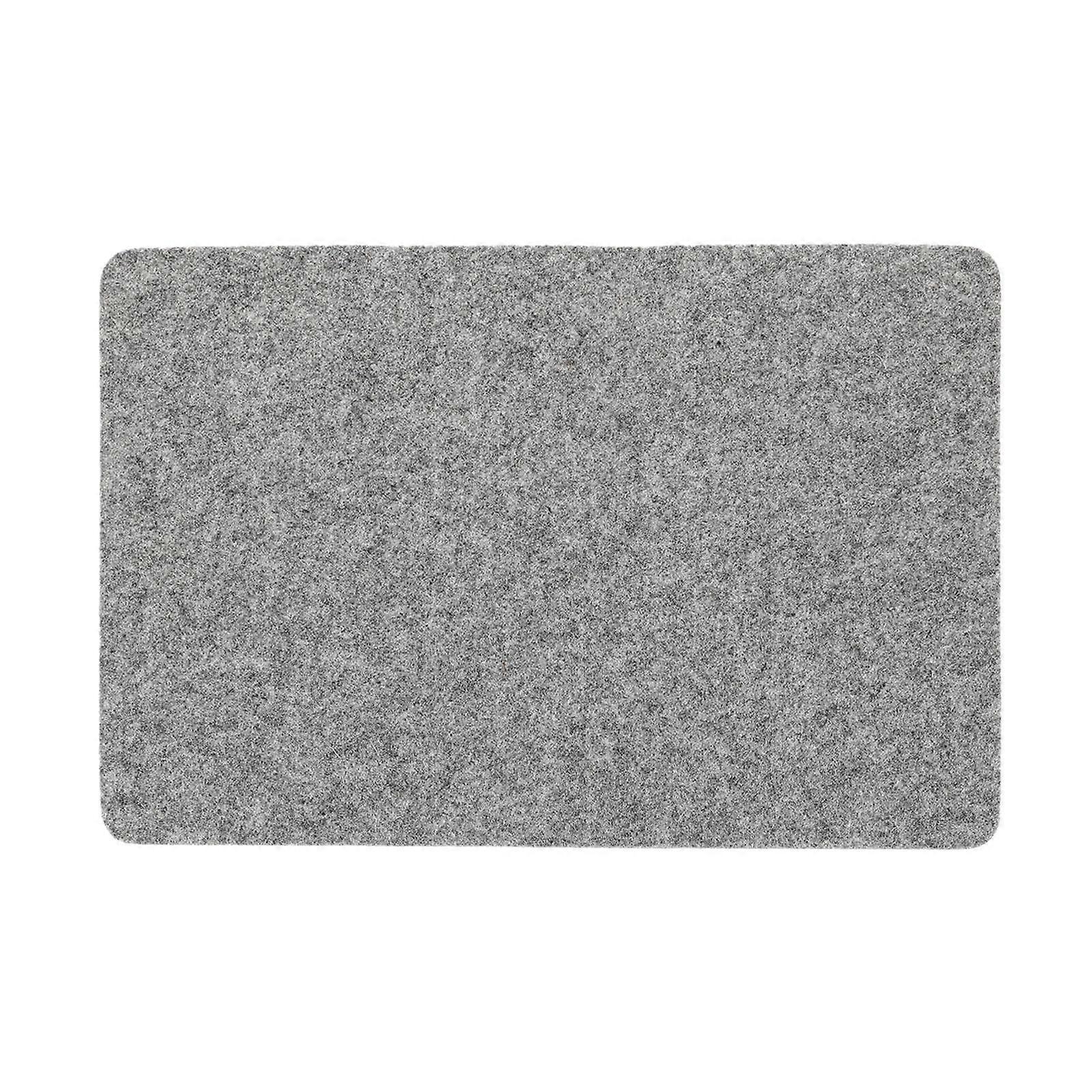Heat Retaining Wool Ironing Mat for Quilting, Sewing & DIY Crafts – Felt Scald Cushion