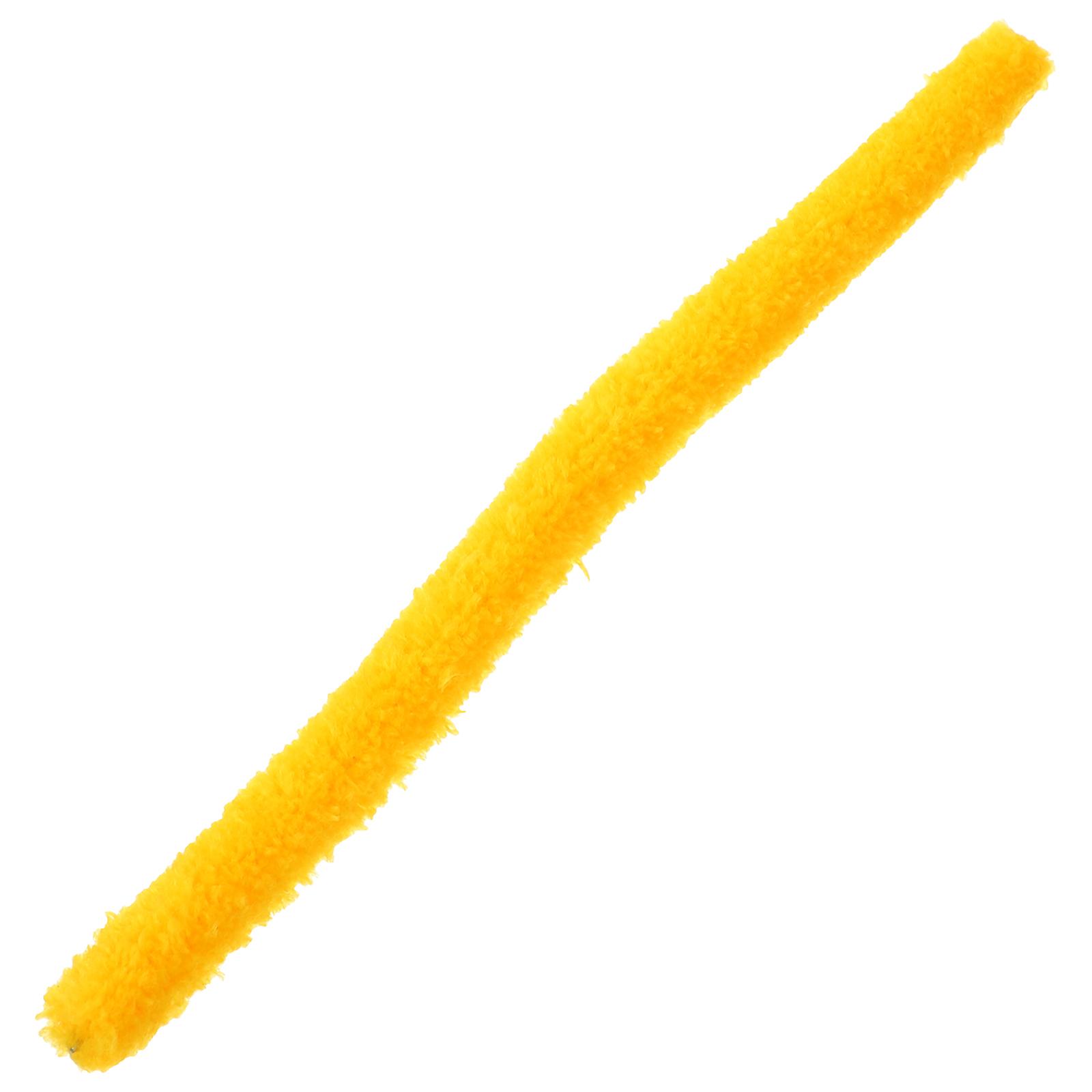 Flute Cleaning Brush Durable Woodwind Tool for Piccolo Lightweight Portable Instrument Accessory for Music Lovers