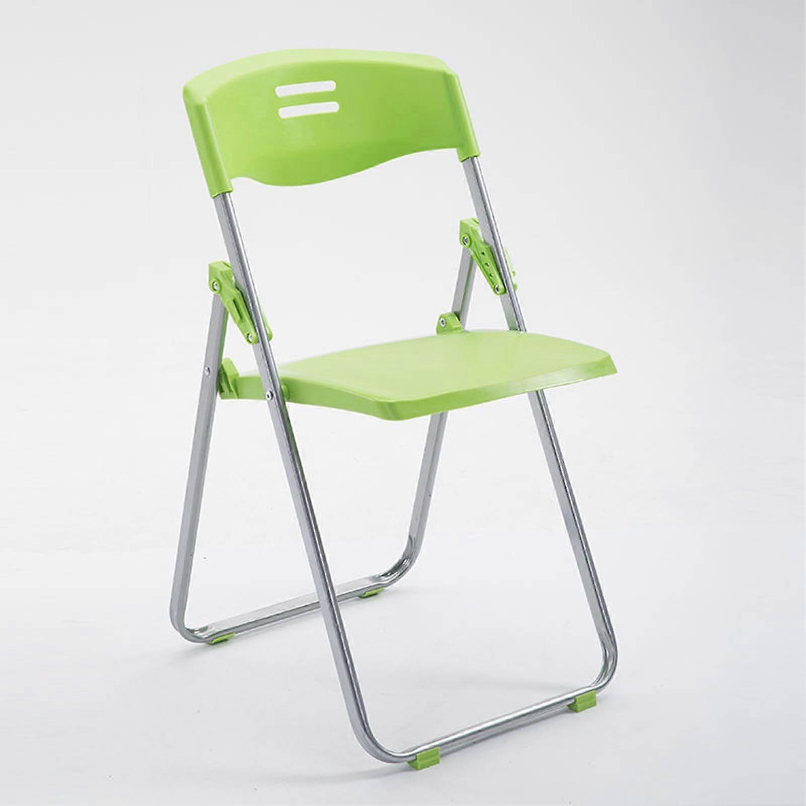 Conference Chair with Tablet Arm Stackable Desk Chair for School Classroom, Mesh Backrest and Padded Seat, Office Reception and Guest Chair