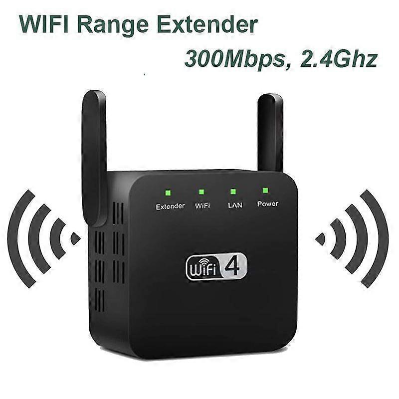 5 Ghz WiFi Extender Long Range Wireless WIFI Booster AC1200 Adapter 1200Mbps Wi-Fi Amplifier 802.11N