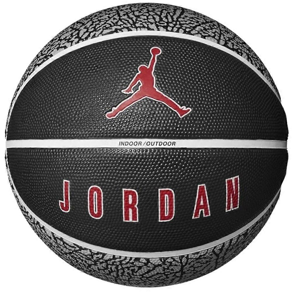 Nike Ultimate Playground 2.0 8P Inout Ball J1008255055 basketball