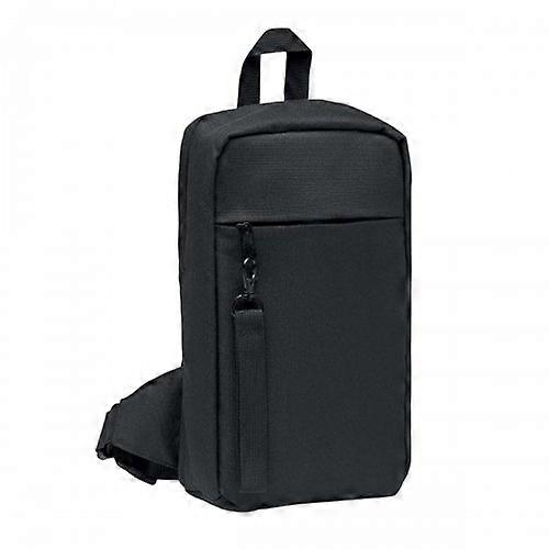 MidOcean Cebag Crossbody Bag