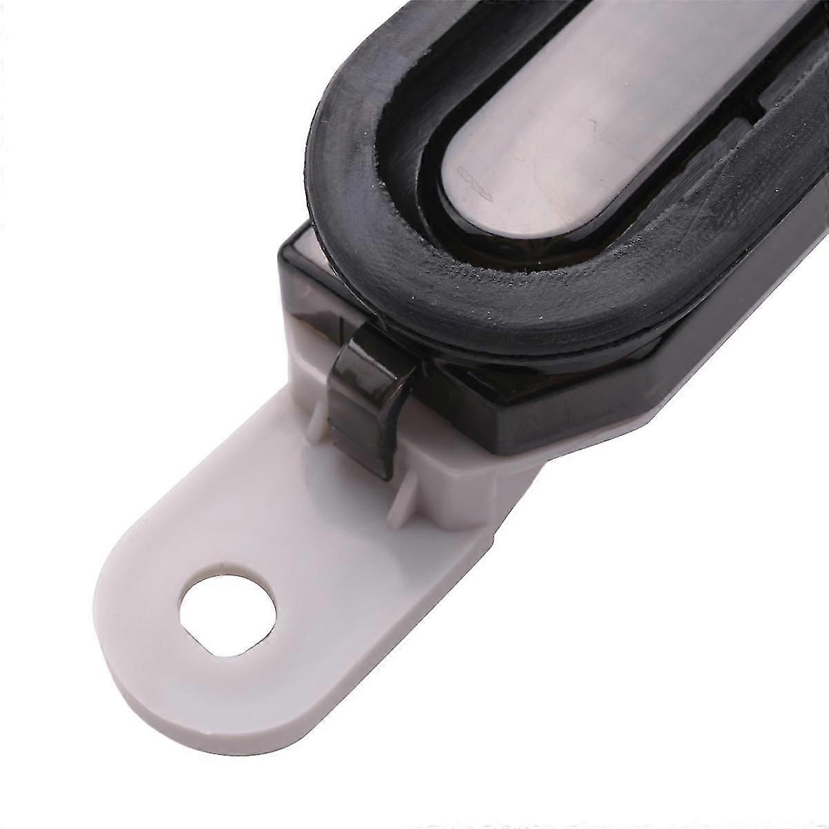 SDR Software Radio RSP1 10K-2GHz Multifunctionele Digitale Ontvanger