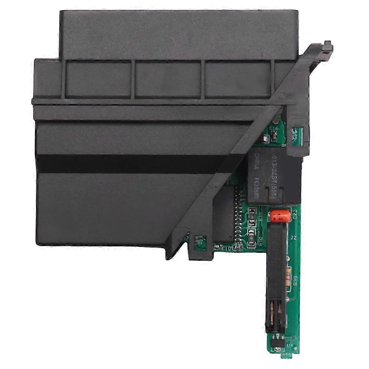 Left Window Regulator Motor Module for  porter T5 2003-2009 7H1959801A SZRH