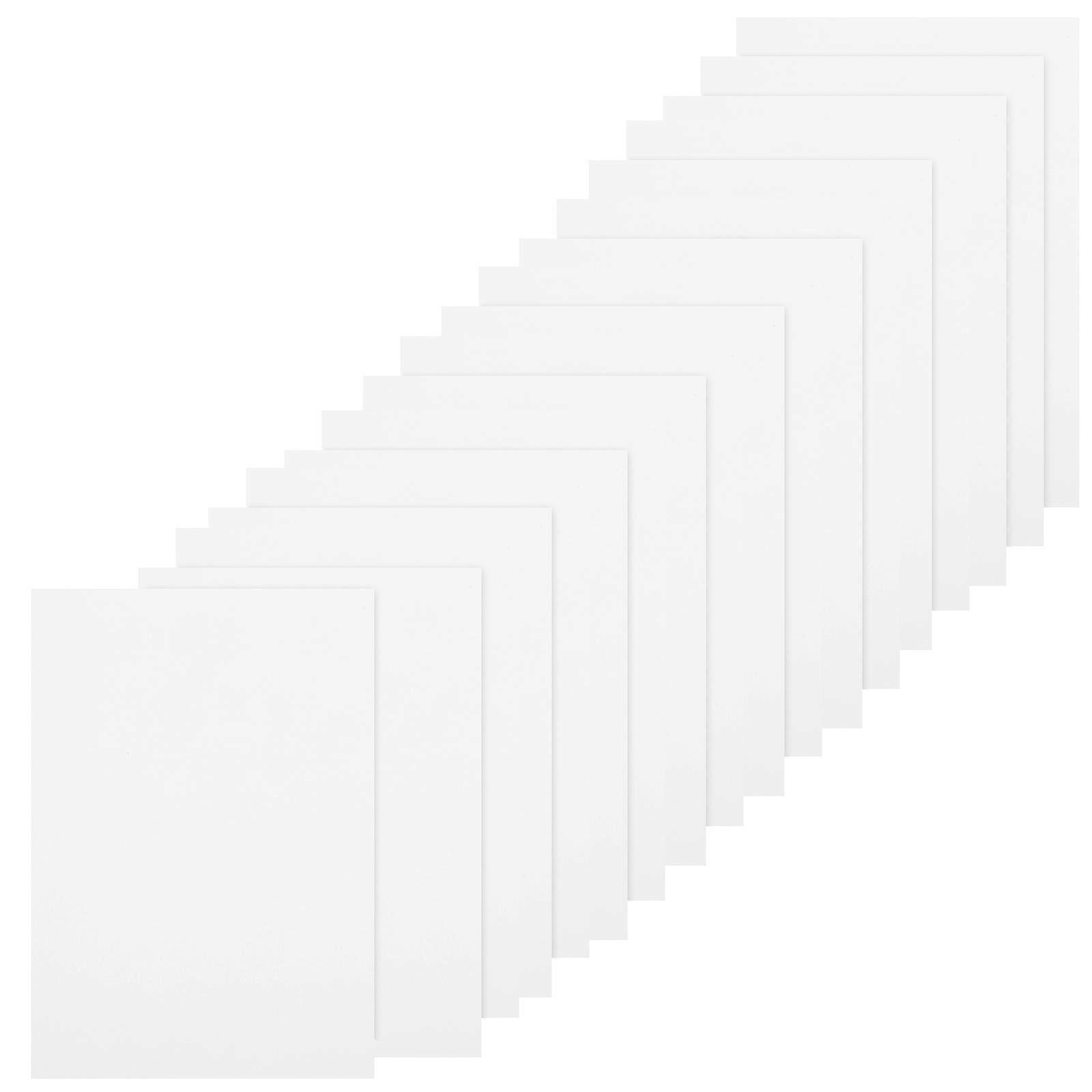 Craft Origami Paper Handmade Craft Papers Diy Projects Scrapbooking Paper Cutting Teens Beginners 40 Sheets White